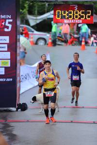 BIB: 043852, 2019, 544, 5551
                            <button type="button" onclick="openModal(5745764)" class="btn btn-primary btn-sm float-right btn-popup" data-toggle="modal" data-target=".modal-high-quality">
                        <i class="fas fa-shopping-cart"></i> Add to Cart
                    </button>
                                            <button type="button" onclick="isThisMe(5745764, true)" class="btn btn-success btn-sm float-right btn-popup btn-isme hidden" data-toggle="tooltip" data-placement="bottom" title="นี่คือรูปของคุณใช่ไหม คลิกที่นี่เพื่อเอาเข้าอัลบั้ม">
                        <i class="fas fa-plus"></i> Add to album
                    </button>
                    <button type="button" onclick="isThisMe(5745764, false)" class="btn btn-warning btn-sm float-right btn-popup btn-isnotme hidden">
                        <i class="fas fa-ban"></i> Remove from album
                    </button>